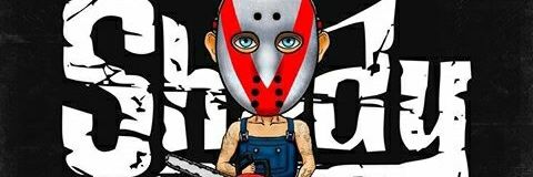 patinomiguel's profile banner image