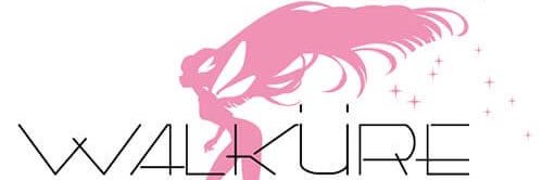 AkaJyunn's profile banner image