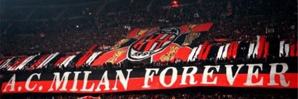 dian febriyanto banner