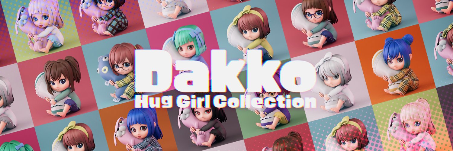 ちゃまさき banner