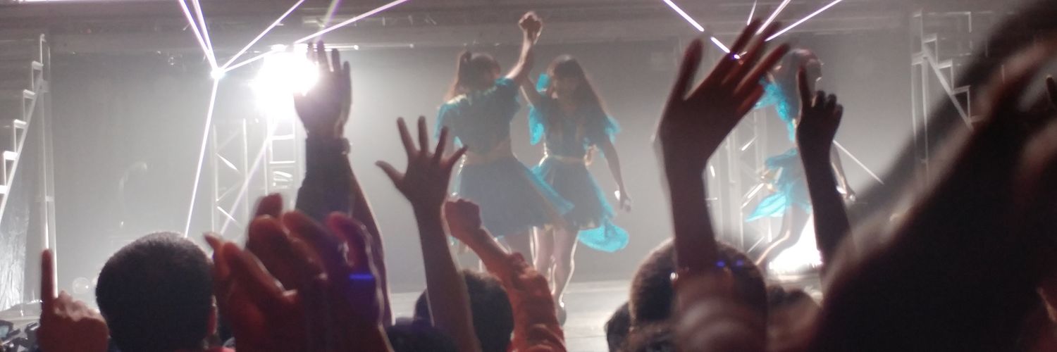 sam_ip's profile banner image