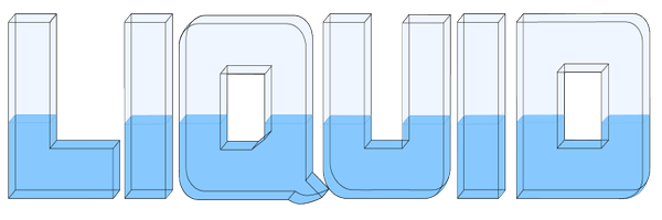 FinanceLiquid Profile Banner