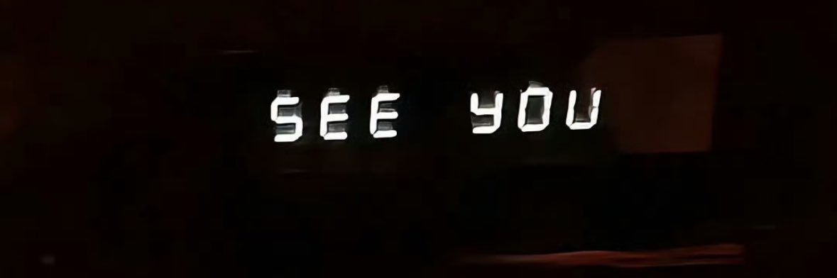 比比拉布 banner