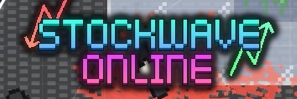 GuyHumano Profile Banner