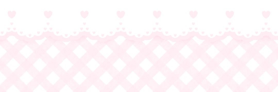 __ga_m06's profile banner image