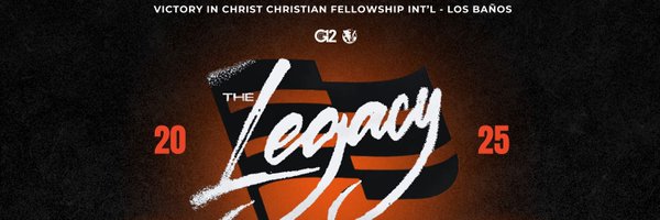 g12vccfilb Profile Banner