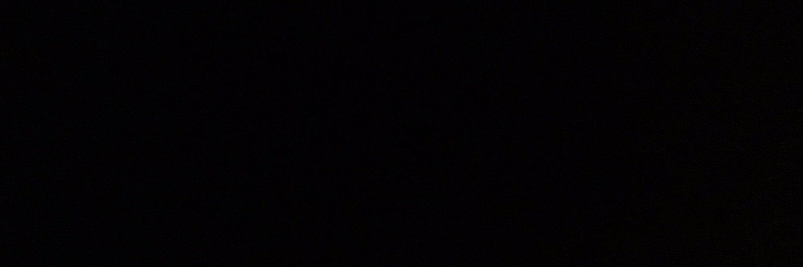 rolfdybwad's profile banner image