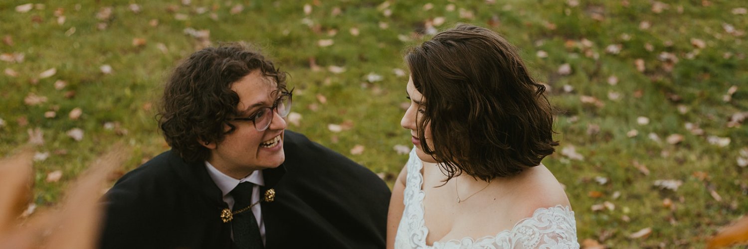 JaxtheMav's profile banner image