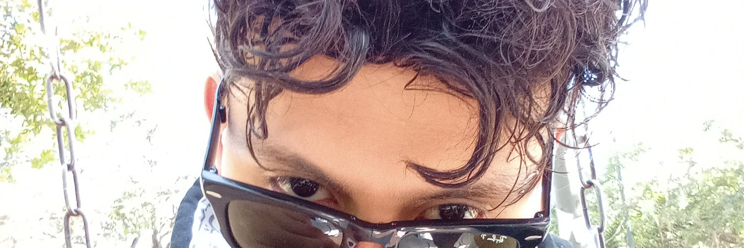 IsraGabbanelli's profile banner image
