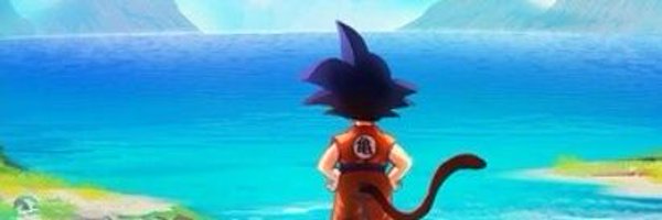 chapoiz094 Profile Banner