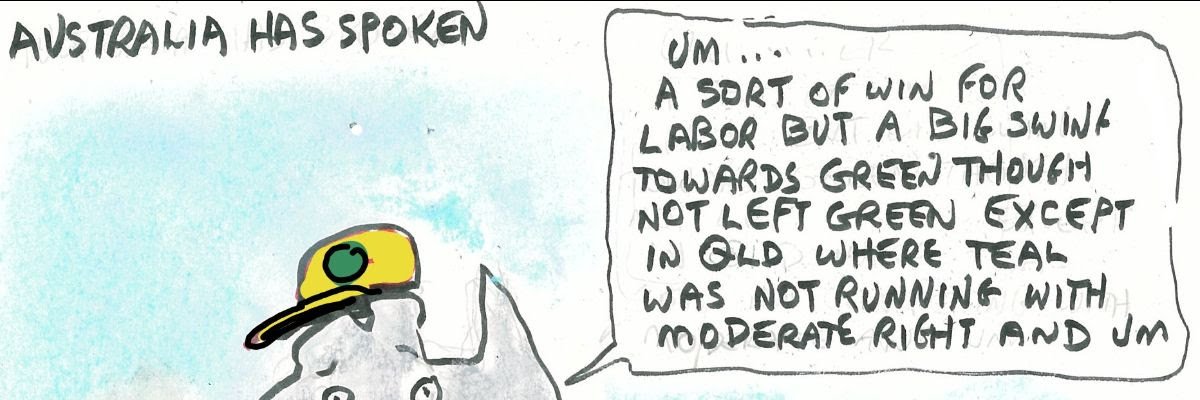 Roger Crawford banner