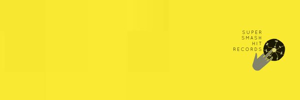 SUPERSMASHHITS Profile Banner