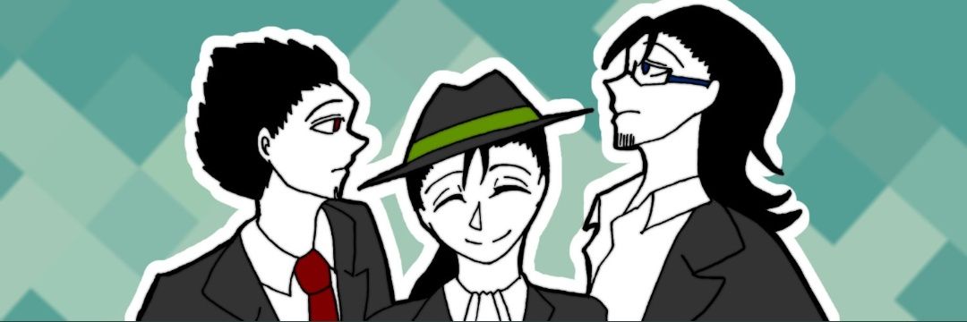 deaorat's profile banner image
