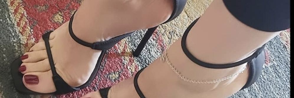 Ameny2_'s profile banner image