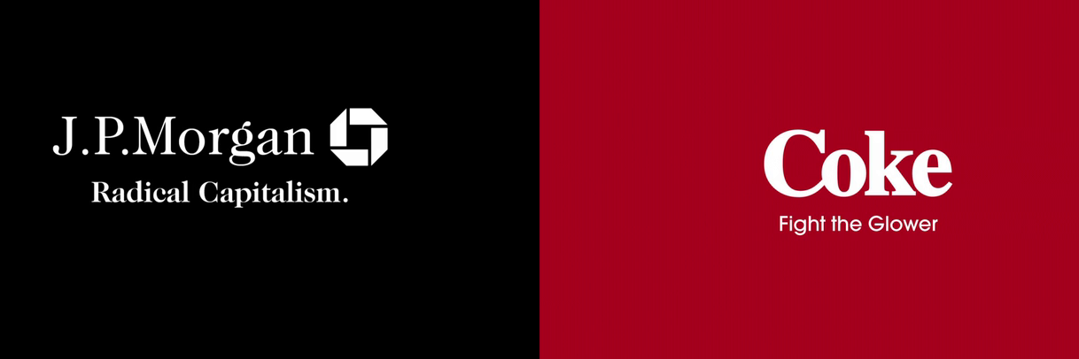 CSweatpants's profile banner image