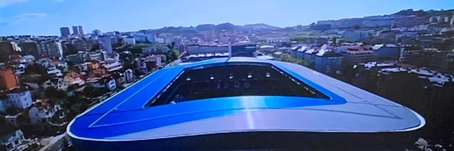 Pedro Bustillo banner