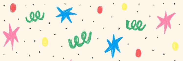 Julie.S🌞🌿☁️🦋🌷 banner