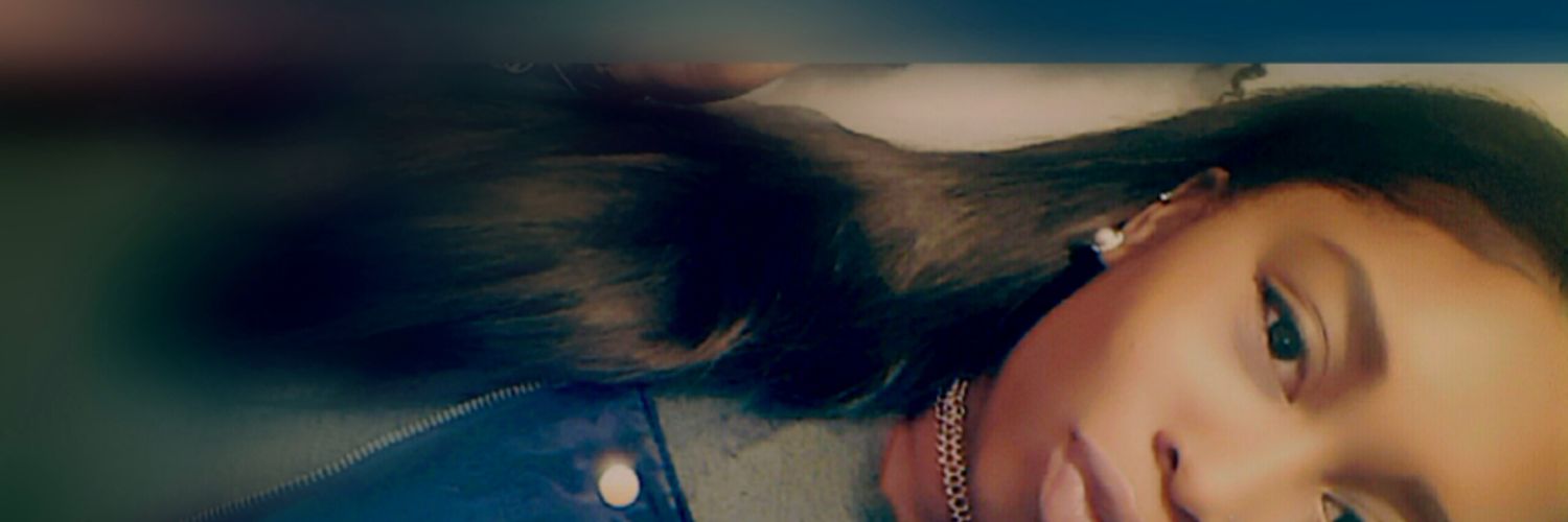 WavyFlow123's profile banner image