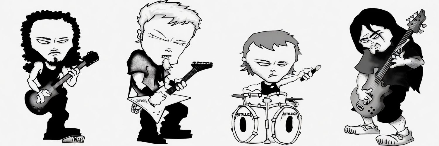 Tostacho banner
