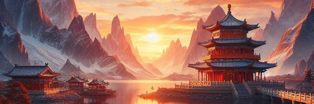 MeshkovUra's profile banner image