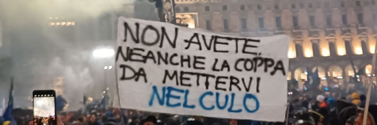 Miriam ⭐️⭐️ banner