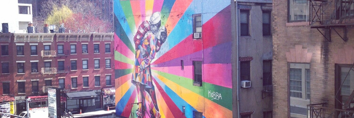 Chris McCannell banner