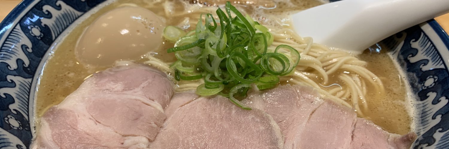ippon_asi's profile banner image