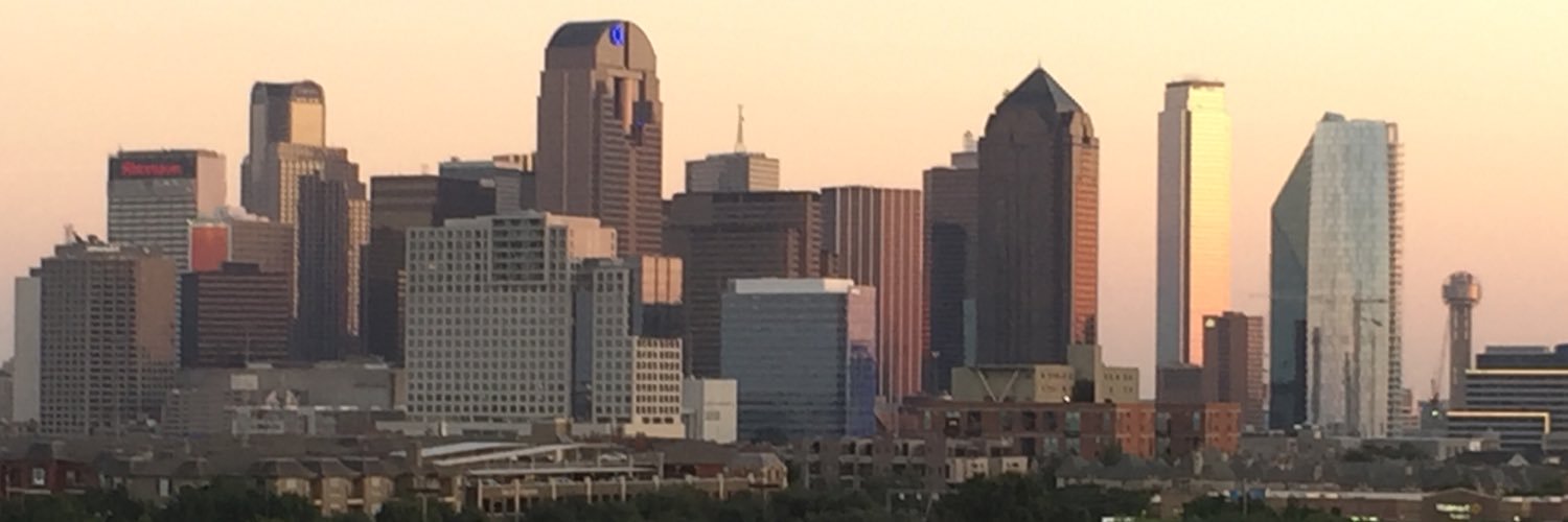 TRD_tC1's profile banner image