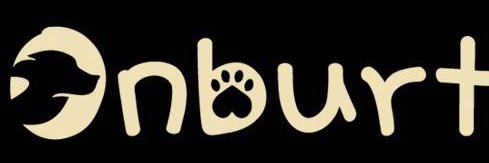 Onburt banner