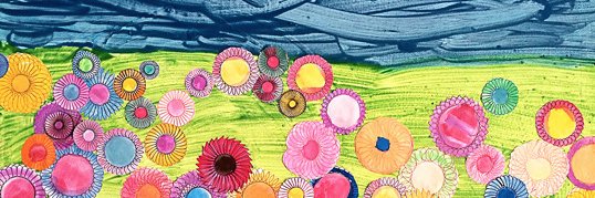dave keegan banner