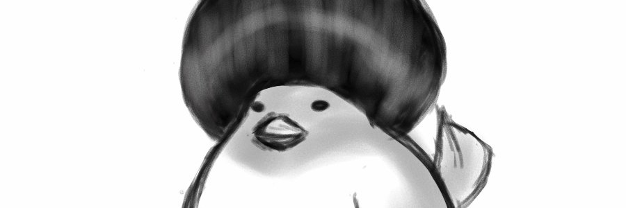 kugen's profile banner image