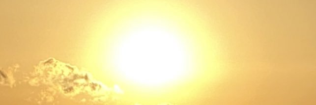 nsykyon's profile banner image