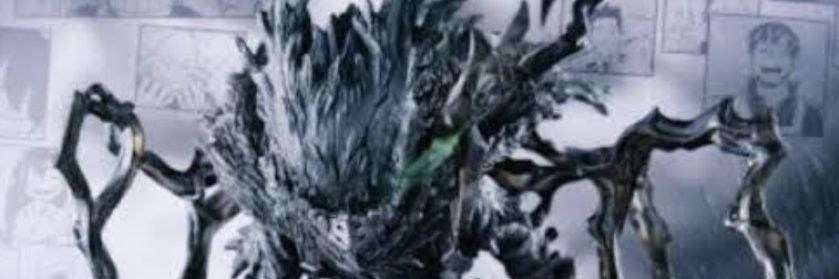 hiro_Deku_'s profile banner image
