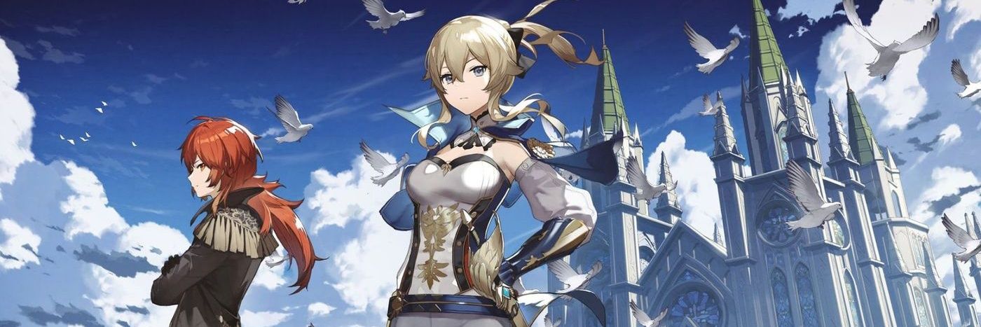 tatutu222's profile banner image