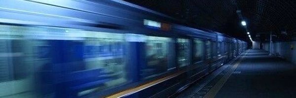 lckyezpsyduck Profile Banner