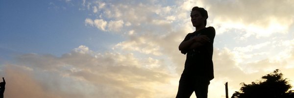 ebottebott Profile Banner