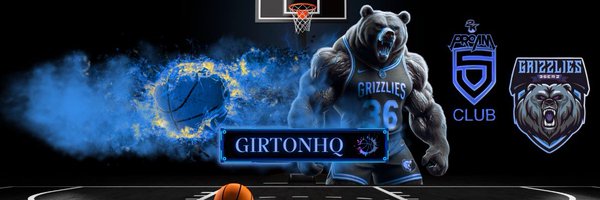 girtonhq Profile Banner