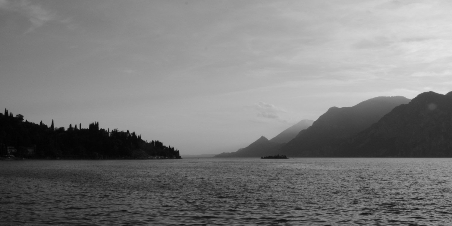 lambert1983's profile banner image