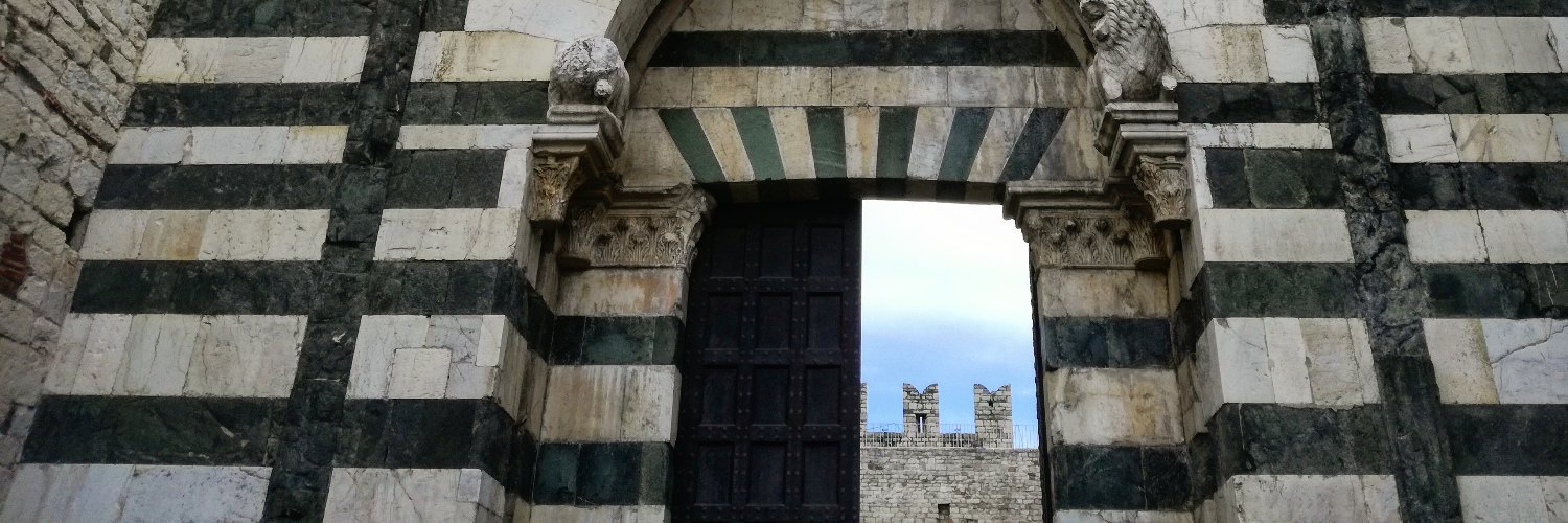 welcome2prato's profile banner image