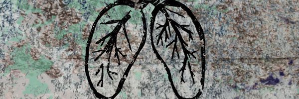 gruntworkband Profile Banner