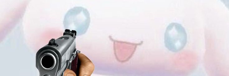 sá𐙚 banner