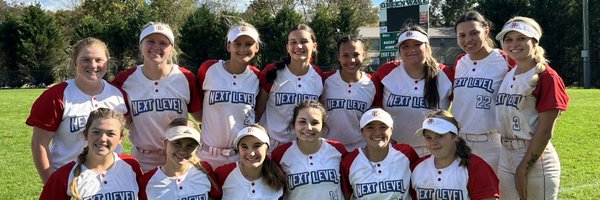 Ash272007 Profile Banner