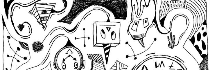 JaimeLago99's profile banner image