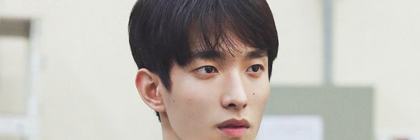 sunshine🍧🍧 banner