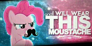 Pinkis_Cupcake's profile banner image