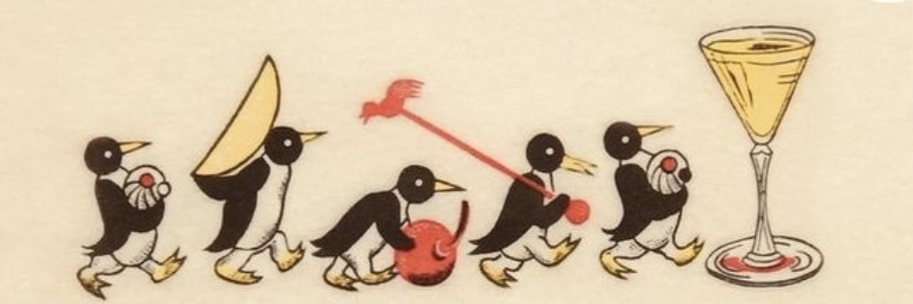 ちゃもた🐔 banner