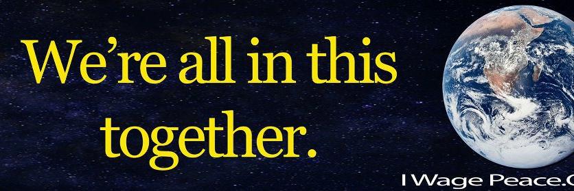 Bert-Ola Bergstrand banner