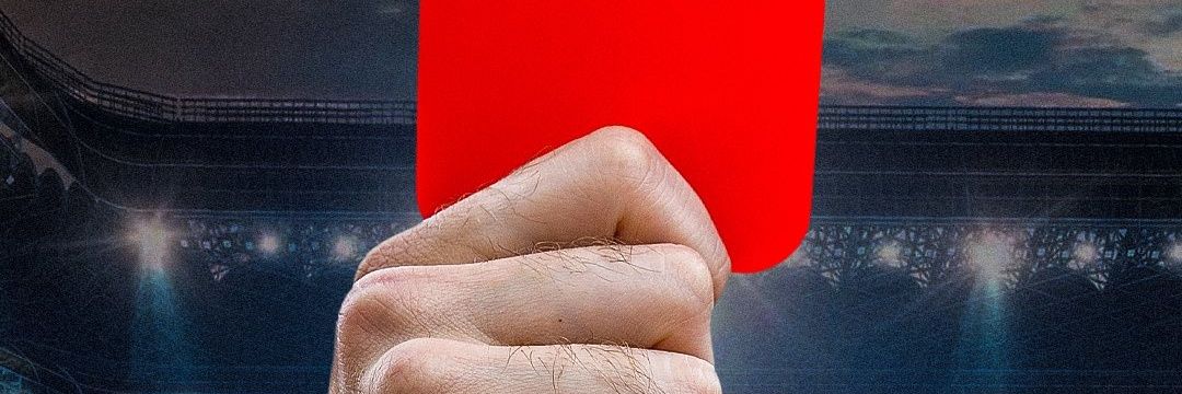 irfankayaa10's profile banner image