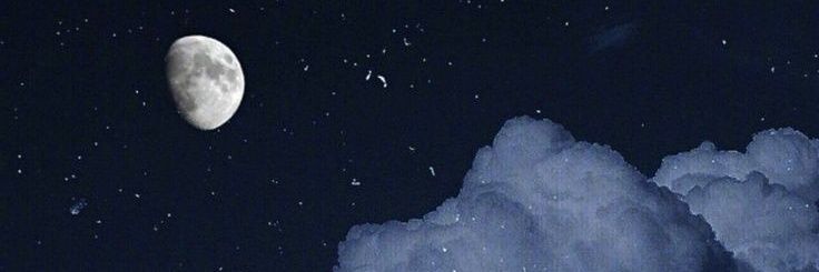 hello, it's me banner