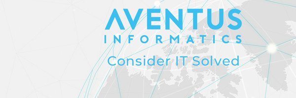 Aventus_AI Profile Banner